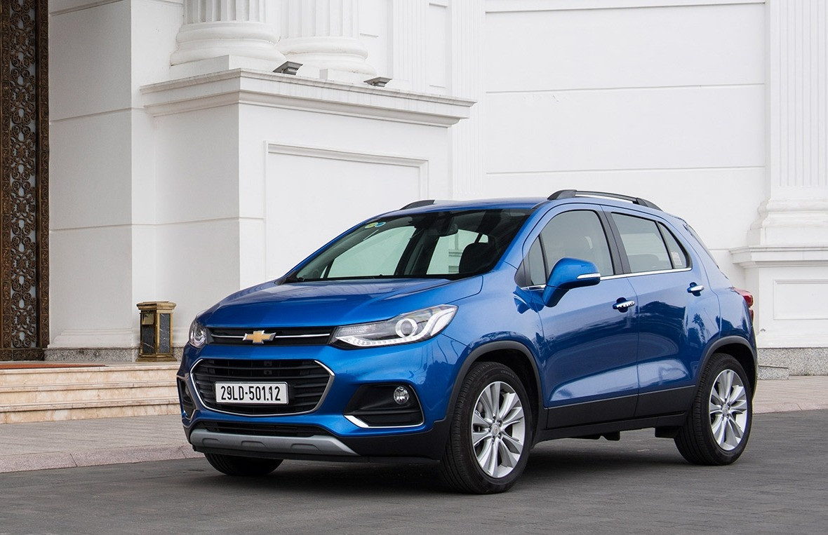 chevrolet-trax-2017