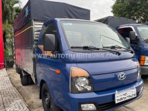 Xe Hyundai Porter H150 2018