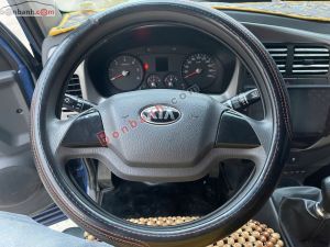 Xe Kia Frontier K250 2022