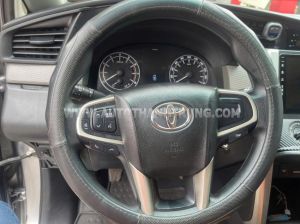 Xe Toyota Innova 2.0E 2018