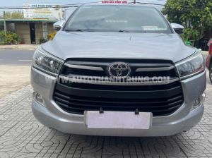 Xe Toyota Innova 2.0E 2018