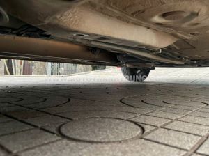 Xe Toyota Vios GR-S 1.5 CVT 2021