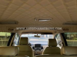 Xe Toyota Innova G 2006