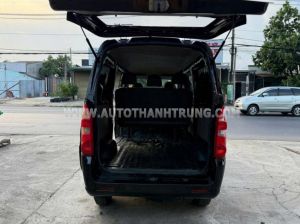 Xe Hãng khác khác Kenbo Van 650Kg 2019