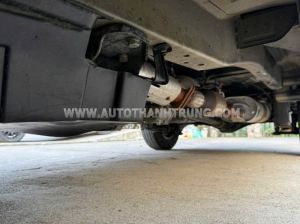 Xe Hãng khác khác Kenbo Van 650Kg 2019