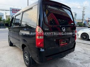 Xe Hãng khác khác Kenbo Van 650Kg 2019