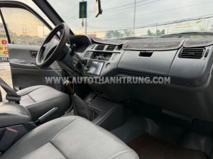 Xe Toyota Zace GL 2005