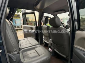 Xe Toyota Zace GL 2005