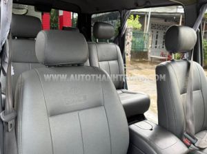 Xe Toyota Zace GL 2005