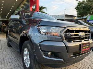 Xe Ford Ranger XLS 2.2L 4x2 AT 2015