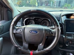 Xe Ford Ranger XLS 2.2L 4x2 AT 2015