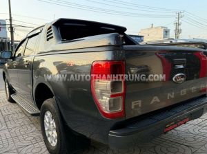 Xe Ford Ranger XLS 2.2L 4x2 AT 2015