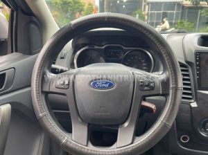 Xe Ford Ranger XLS 2.2L 4x2 AT 2016