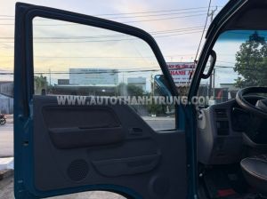 Xe Kia K3000S  2010