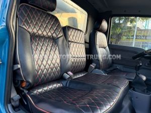 Xe Kia K3000S  2010
