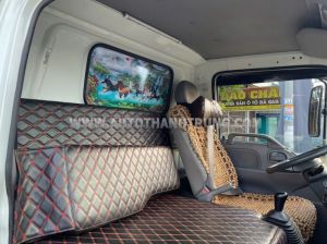Xe Isuzu QKR QLR77FE4 2019