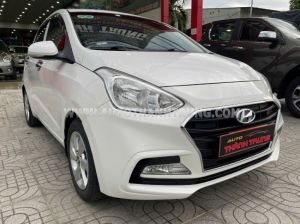 Xe Hyundai i10 Grand 1.2 MT 2019