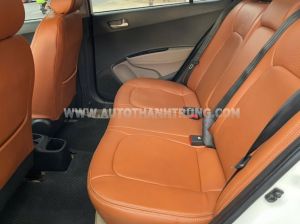 Xe Hyundai i10 Grand 1.2 MT 2019
