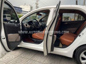 Xe Hyundai i10 Grand 1.2 MT 2019