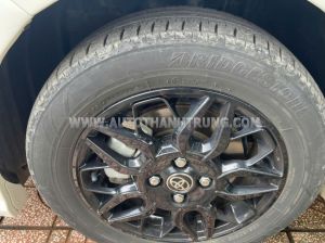 Xe Toyota Vios GR-S 1.5 CVT 2021