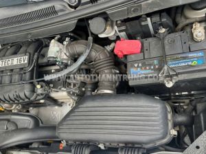 Xe Chevrolet Spark LT 1.2 MT 2017