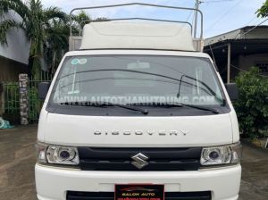 Xe Suzuki Khác 1.5 2021