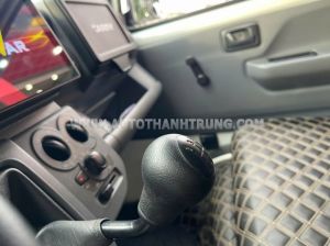 Xe Suzuki Khác 1.5 2021