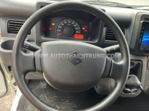 Xe Suzuki Khác 1.5 2021