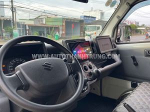 Xe Suzuki Khác 1.5 2021