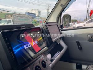 Xe Suzuki Khác 1.5 2021