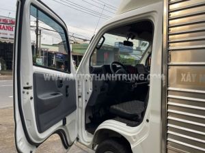 Xe Suzuki Khác 1.5 2021