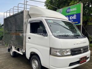 Xe Suzuki Khác 1.5 2021