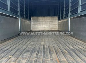 Xe Hyundai Mighty HD78 2014
