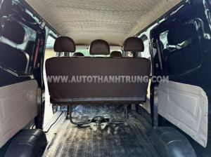 Xe Hãng khác khác Kenbo Van 650Kg 2019