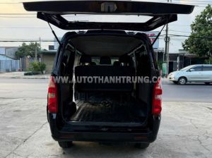 Xe Hãng khác khác Kenbo Van 650Kg 2019