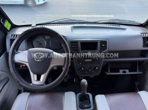 Xe Hãng khác khác Kenbo Van 650Kg 2019