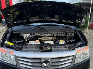 Xe Hãng khác khác Kenbo Van 650Kg 2019