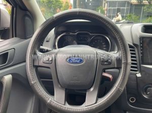 Xe Ford Ranger XLS 2.2L 4x2 AT 2016