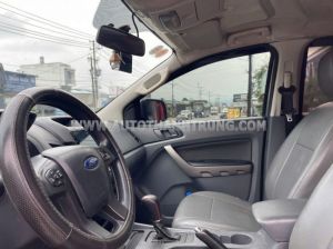 Xe Ford Ranger XLS 2.2L 4x2 AT 2016
