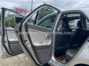 Xe Kia Morning S AT 2014