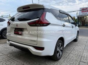 Xe Mitsubishi Xpander 1.5 MT 2021