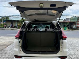 Xe Mitsubishi Xpander 1.5 MT 2021