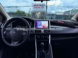 Xe Mitsubishi Xpander 1.5 MT 2021