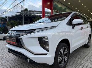 Xe Mitsubishi Xpander 1.5 MT 2021
