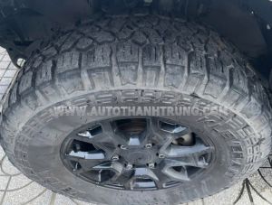 Xe Ford Ranger XLS 2.2L 4x2 MT 2016