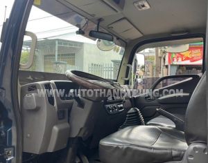 Xe Thaco Ollin S700 2022