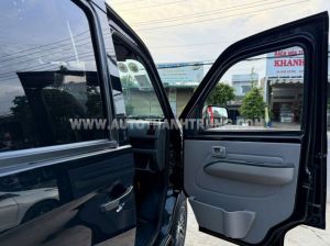 Xe Hãng khác khác Kenbo 2019