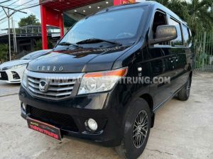 Xe Hãng khác khác Kenbo 2019