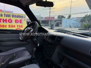 Xe Hãng khác khác Kenbo 2019