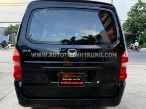 Xe Hãng khác khác Kenbo 2019